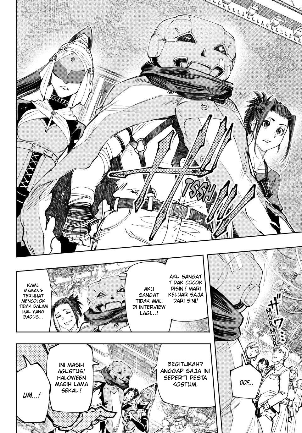 image-komik-shangri-la-frontier-chapter-159-4/21