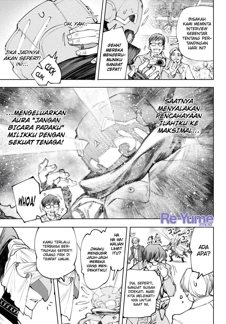 image-komik-shangri-la-frontier-chapter-159-5/21