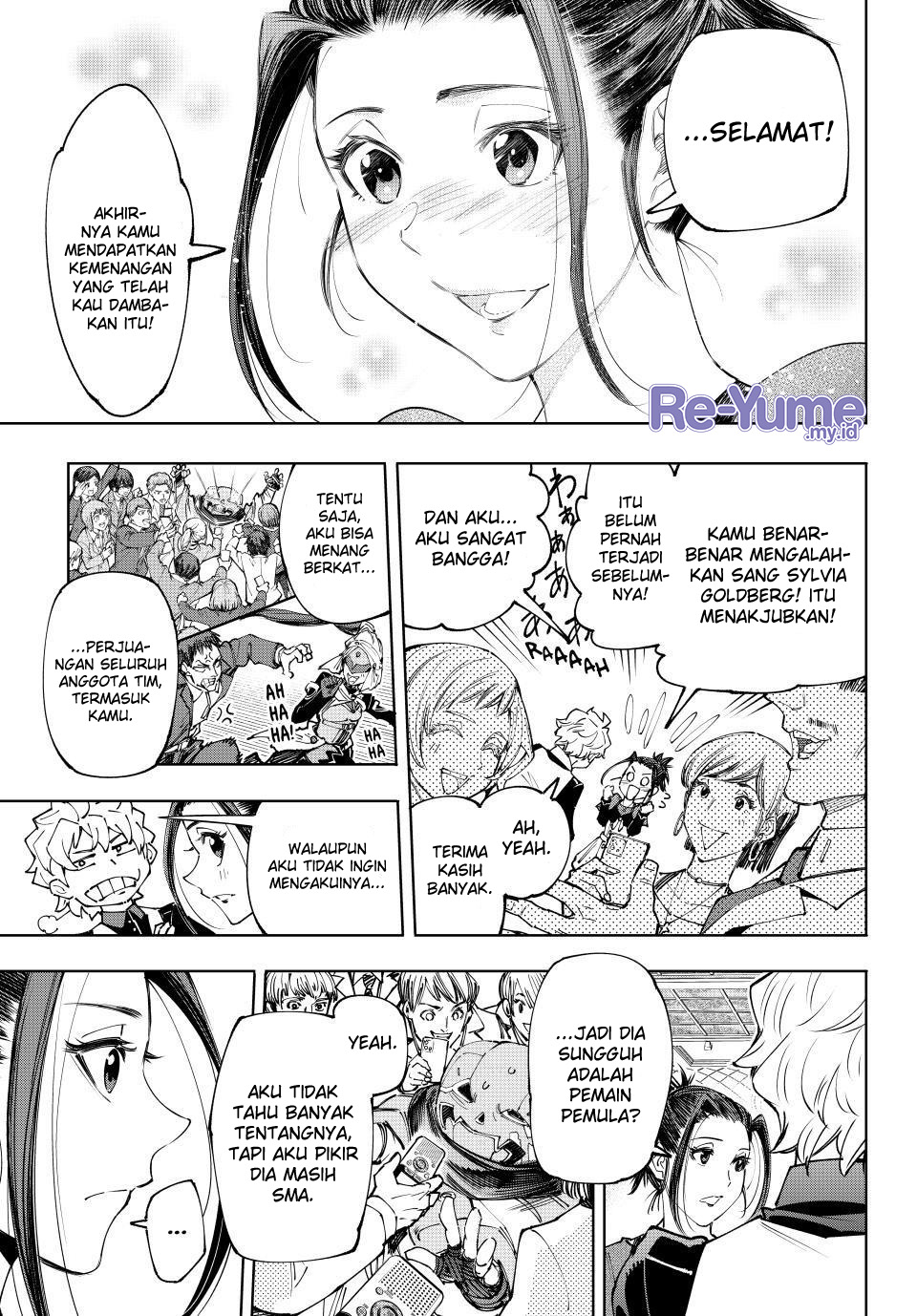 image-komik-shangri-la-frontier-chapter-159-11/21