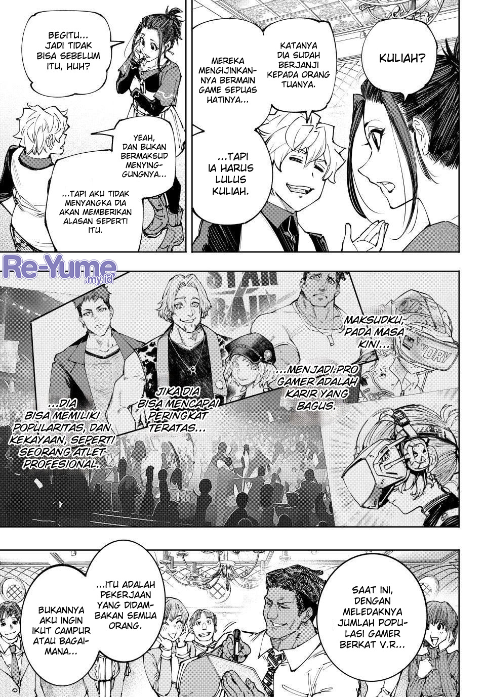 image-komik-shangri-la-frontier-chapter-159-13/21