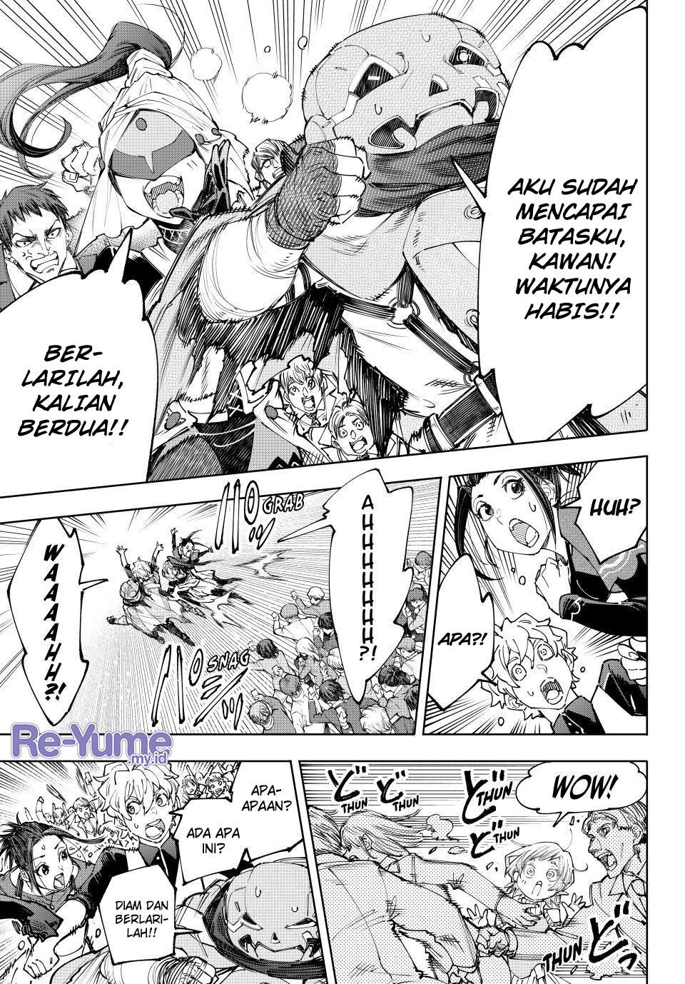 image-komik-shangri-la-frontier-chapter-159-15/21