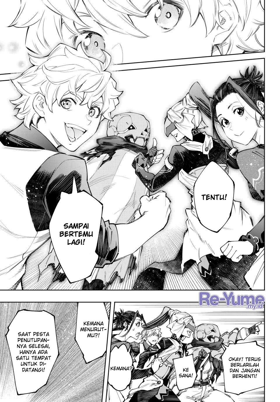 image-komik-shangri-la-frontier-chapter-159-17/21