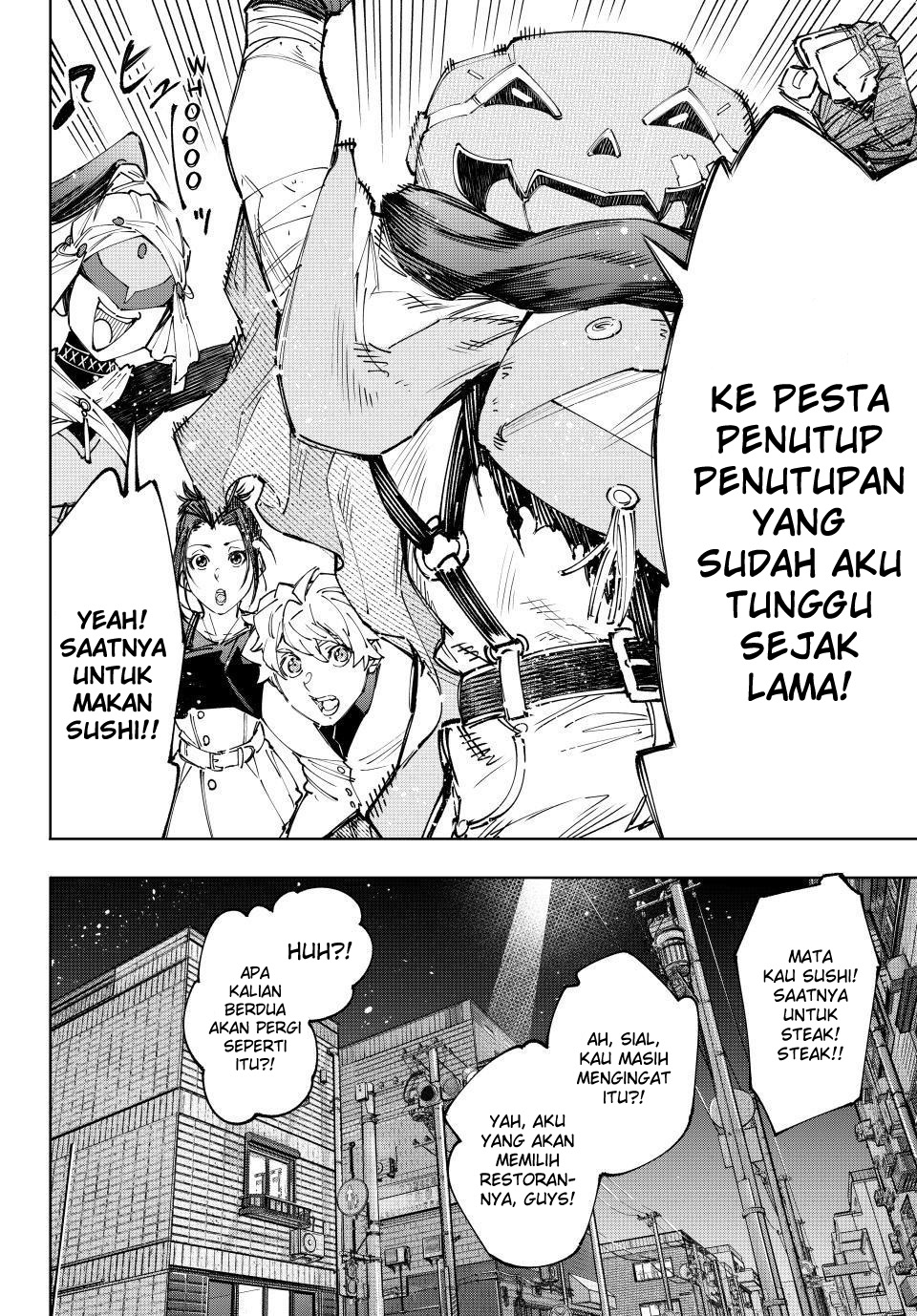 image-komik-shangri-la-frontier-chapter-159-18/21