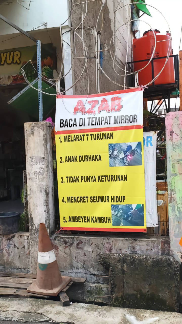 image-komik-shangri-la-frontier-chapter-159-19/21