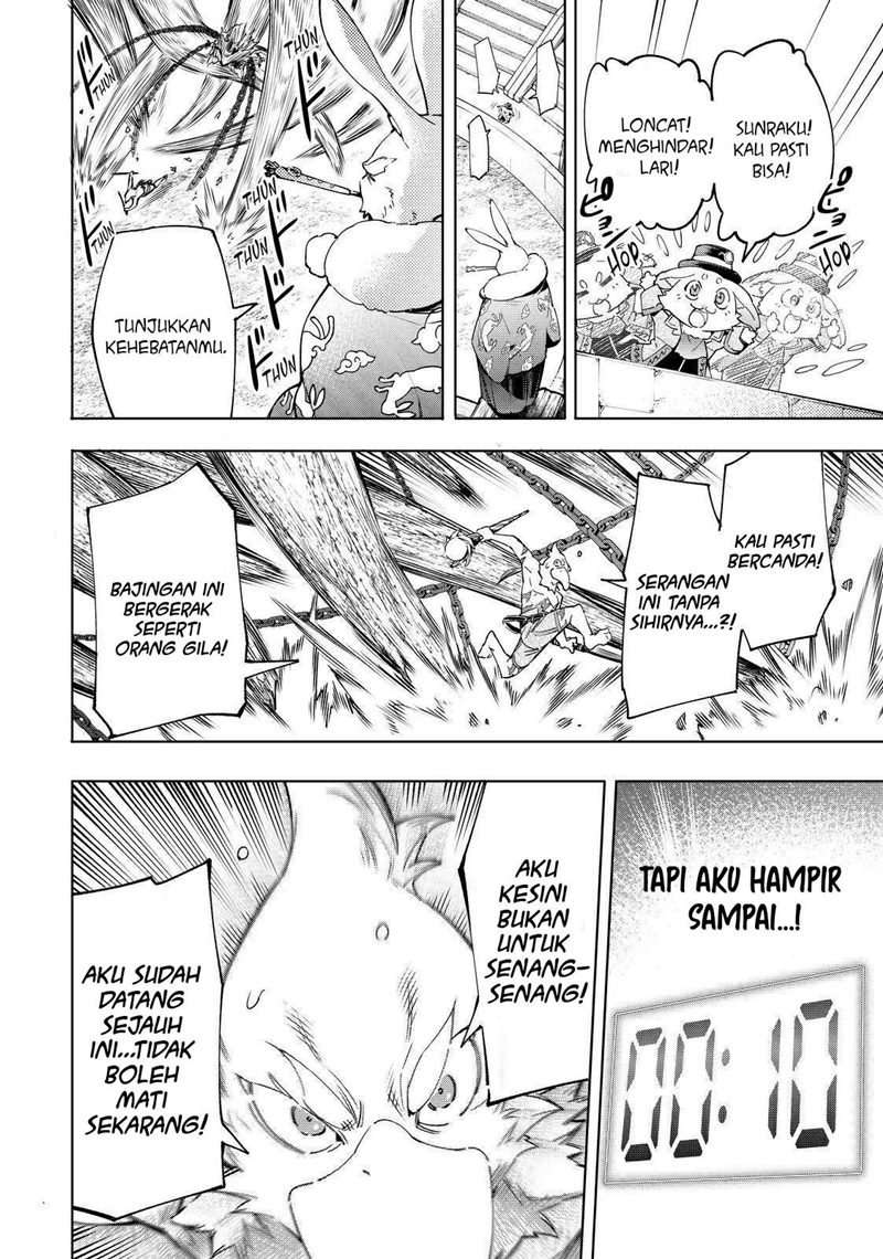 image-komik-shangri-la-frontier-chapter-16-2/19