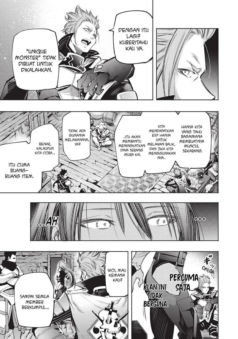 image-komik-shangri-la-frontier-chapter-16-15/19