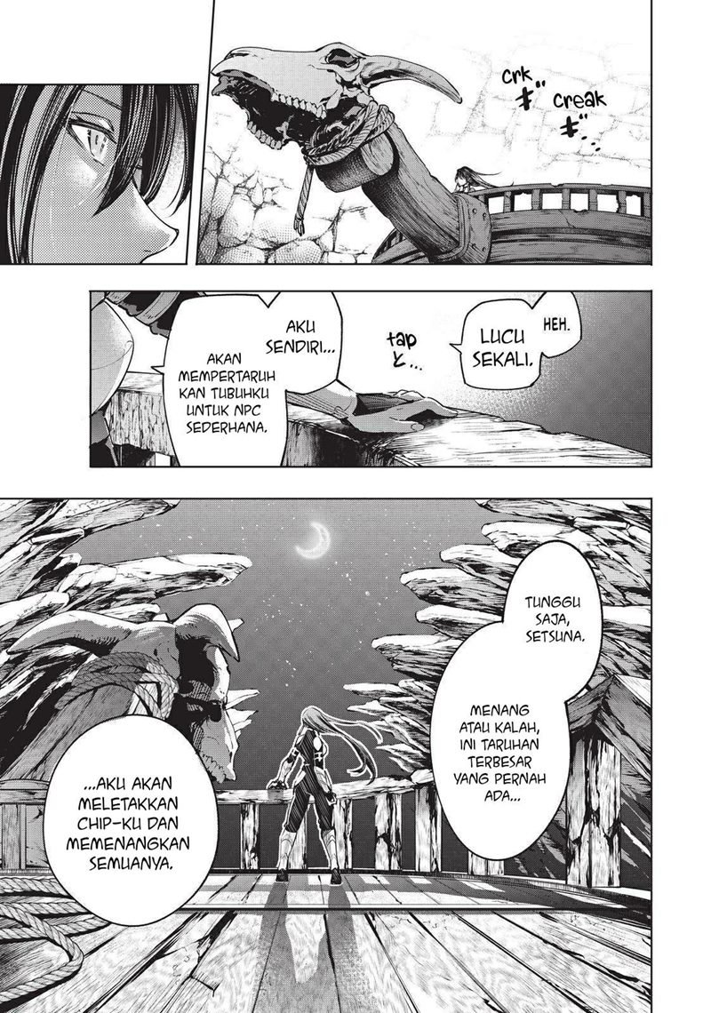 image-komik-shangri-la-frontier-chapter-16-17/19
