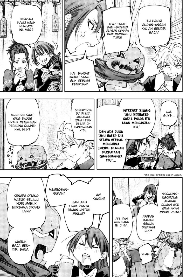 image-komik-shangri-la-frontier-chapter-160-3/21