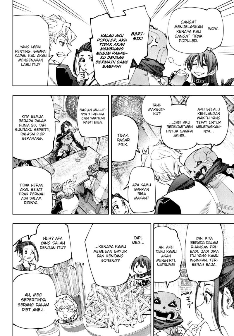 image-komik-shangri-la-frontier-chapter-160-4/21