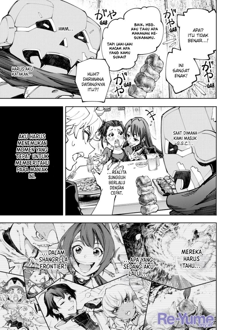 image-komik-shangri-la-frontier-chapter-160-5/21