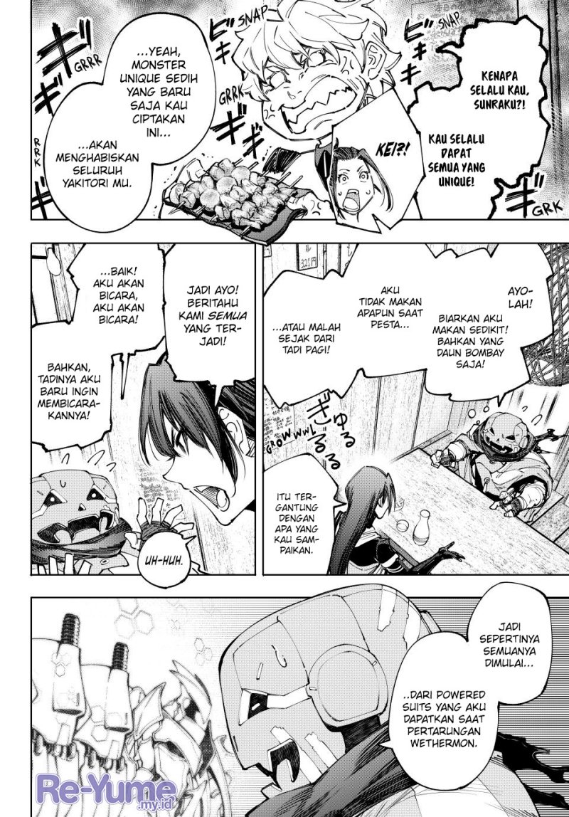 image-komik-shangri-la-frontier-chapter-160-10/21