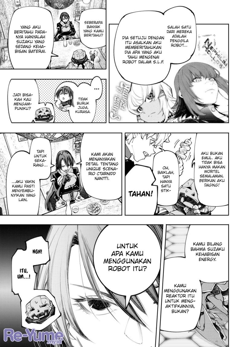 image-komik-shangri-la-frontier-chapter-160-13/21