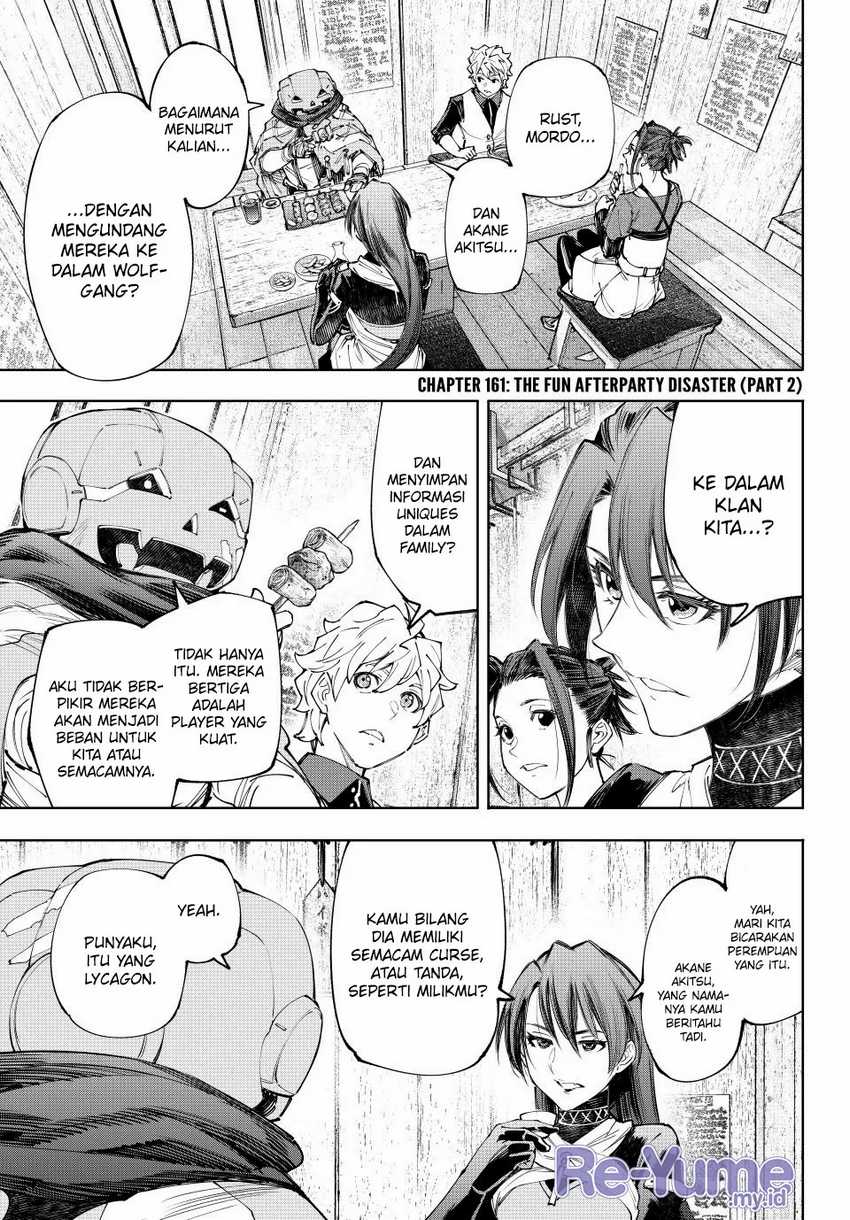 image-komik-shangri-la-frontier-chapter-161-1/21