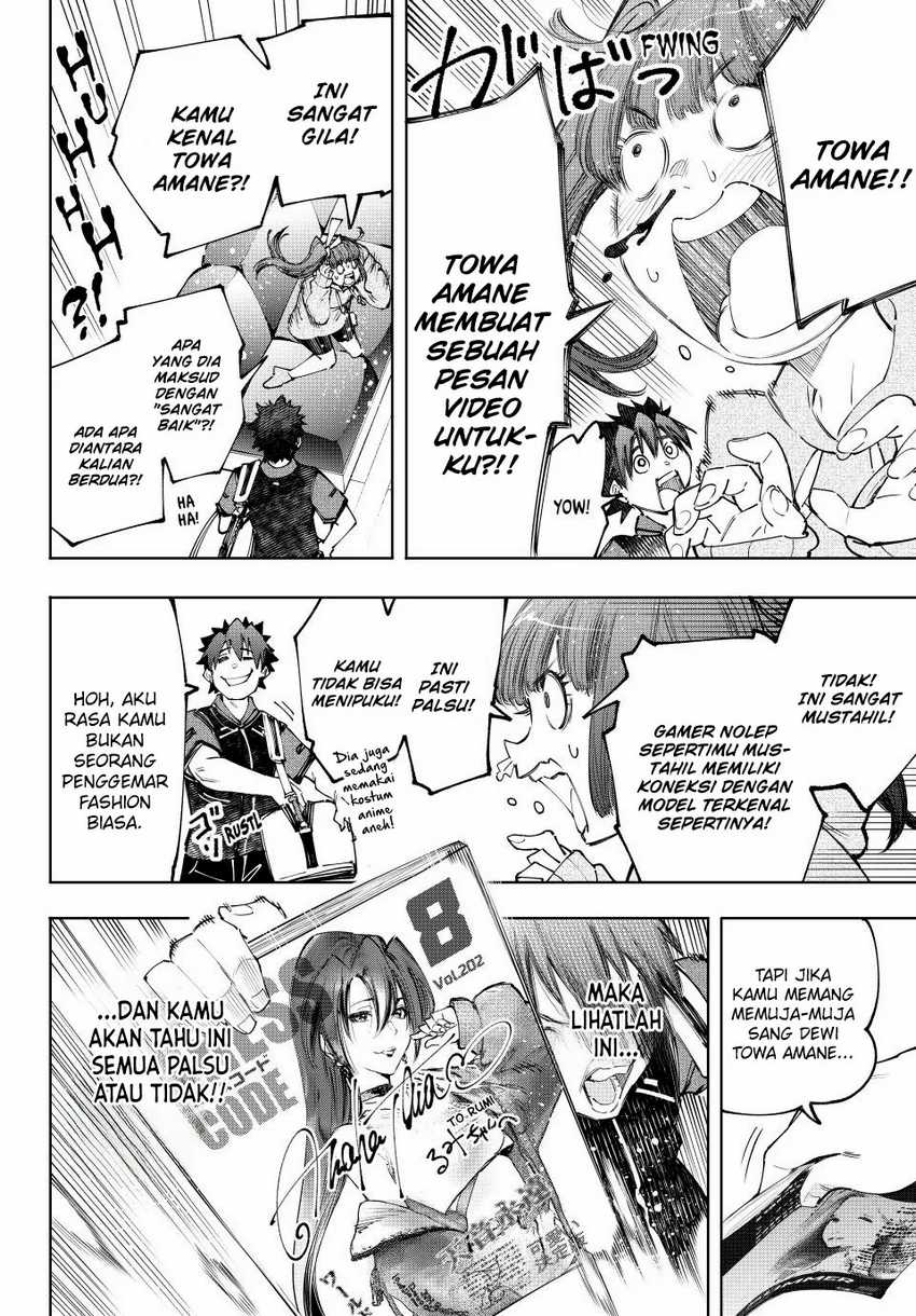 image-komik-shangri-la-frontier-chapter-161-14/21