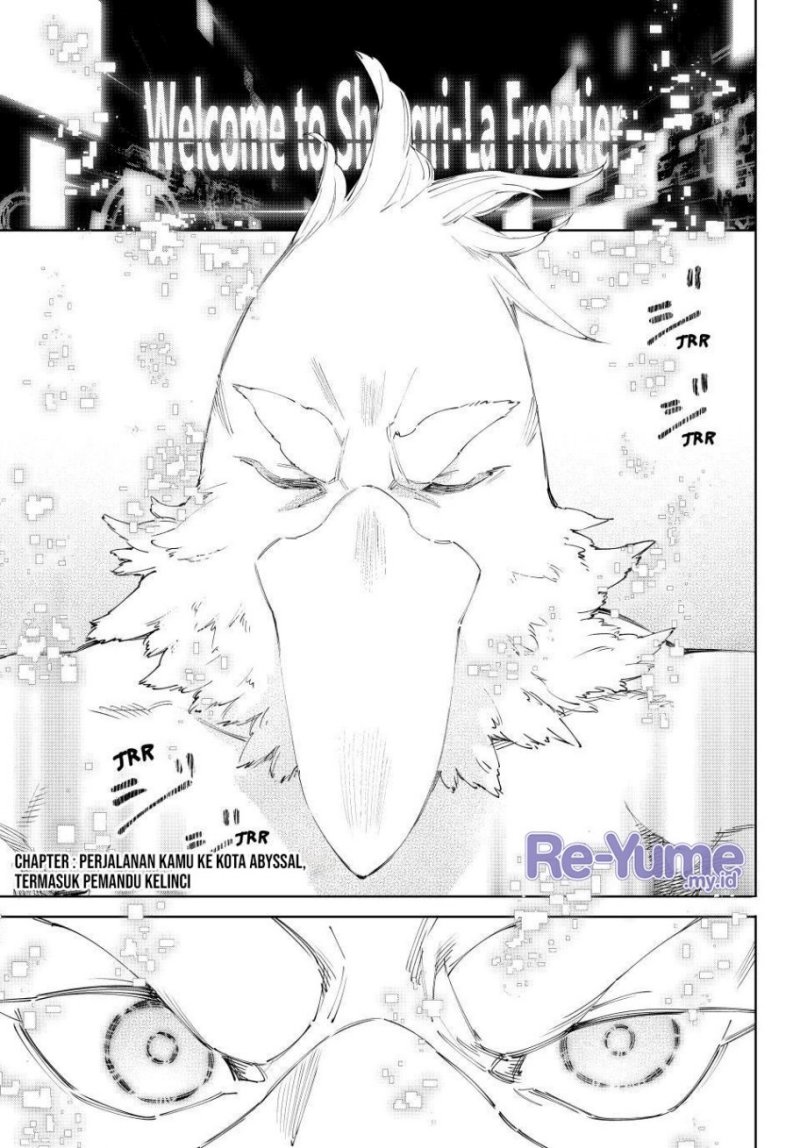 image-komik-shangri-la-frontier-chapter-162-1/21