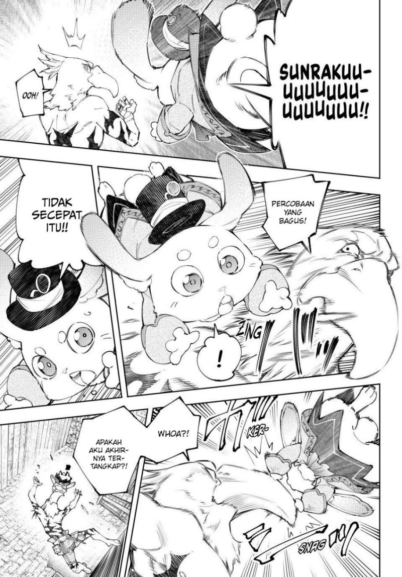 image-komik-shangri-la-frontier-chapter-162-3/21