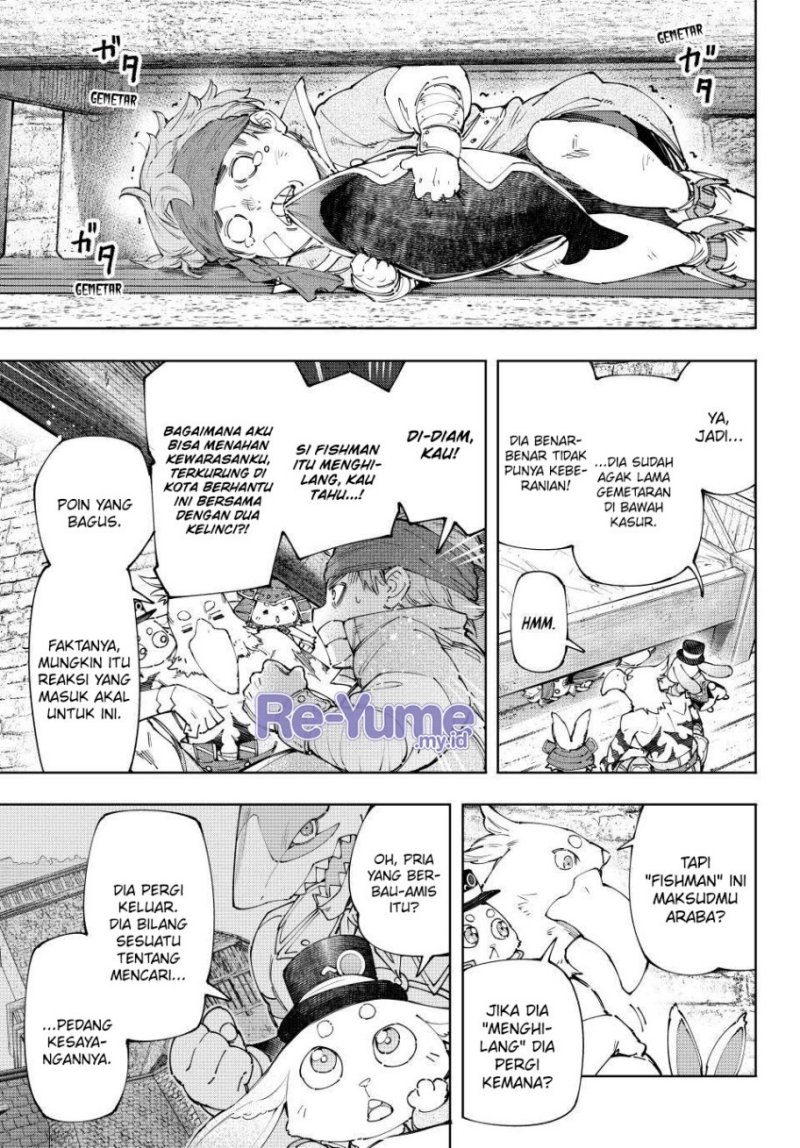image-komik-shangri-la-frontier-chapter-162-5/21