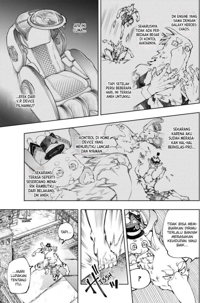 image-komik-shangri-la-frontier-chapter-162-9/21