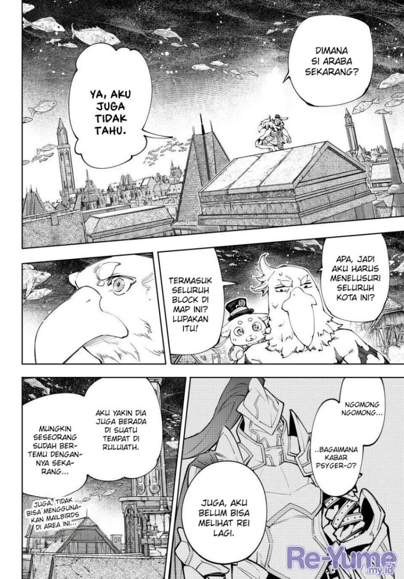 image-komik-shangri-la-frontier-chapter-162-10/21