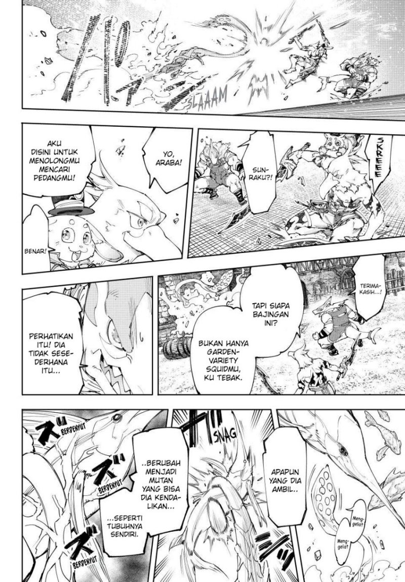 image-komik-shangri-la-frontier-chapter-162-14/21