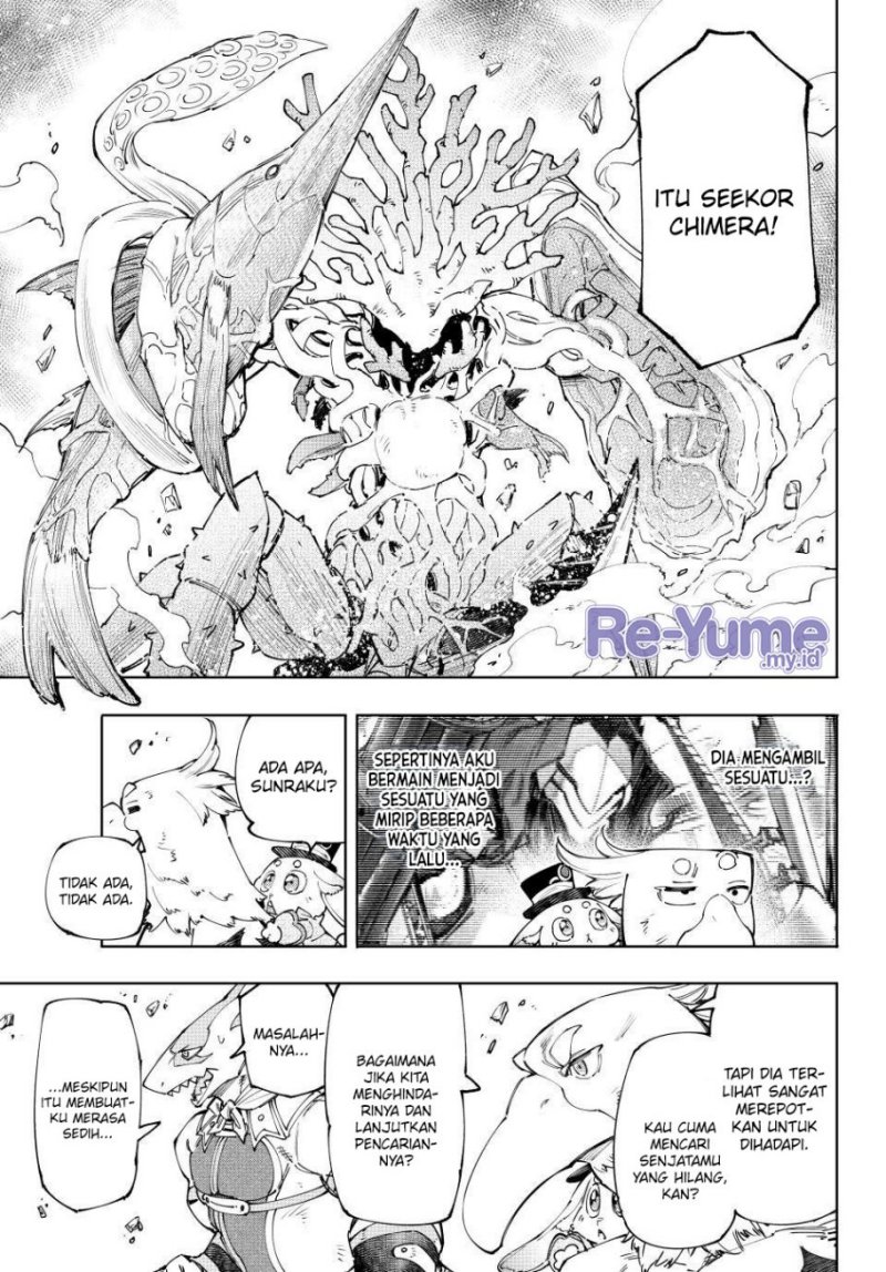 image-komik-shangri-la-frontier-chapter-162-15/21