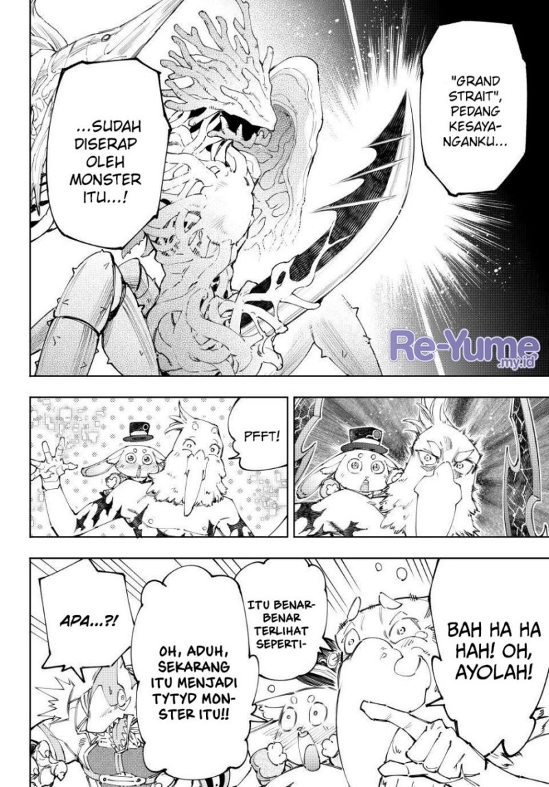 image-komik-shangri-la-frontier-chapter-162-16/21