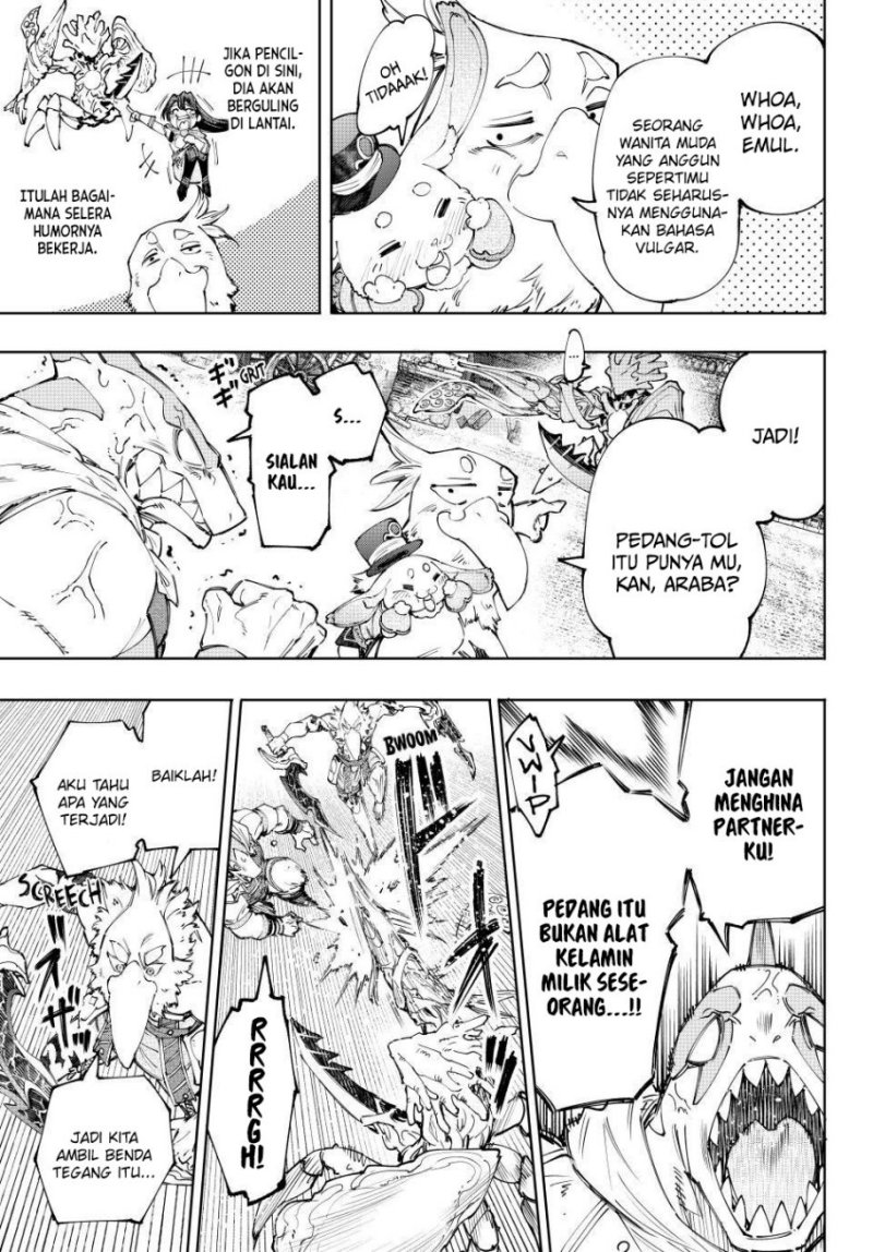 image-komik-shangri-la-frontier-chapter-162-17/21