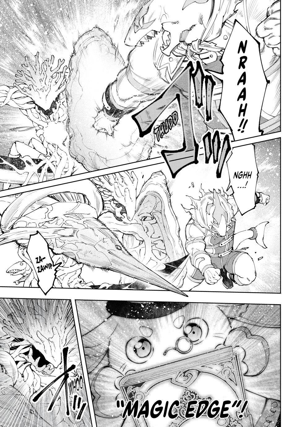 image-komik-shangri-la-frontier-chapter-163-4/22