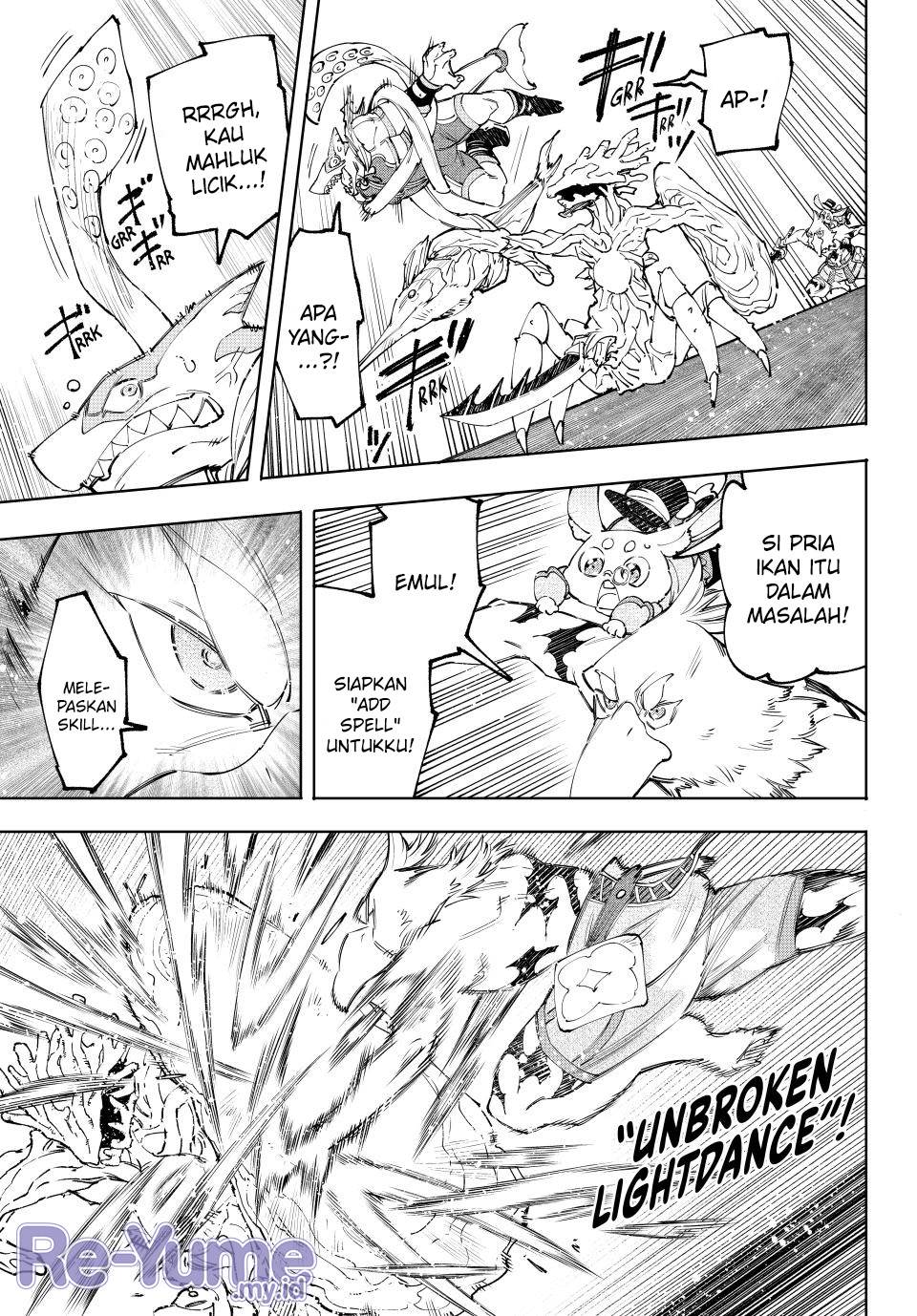 image-komik-shangri-la-frontier-chapter-163-10/22