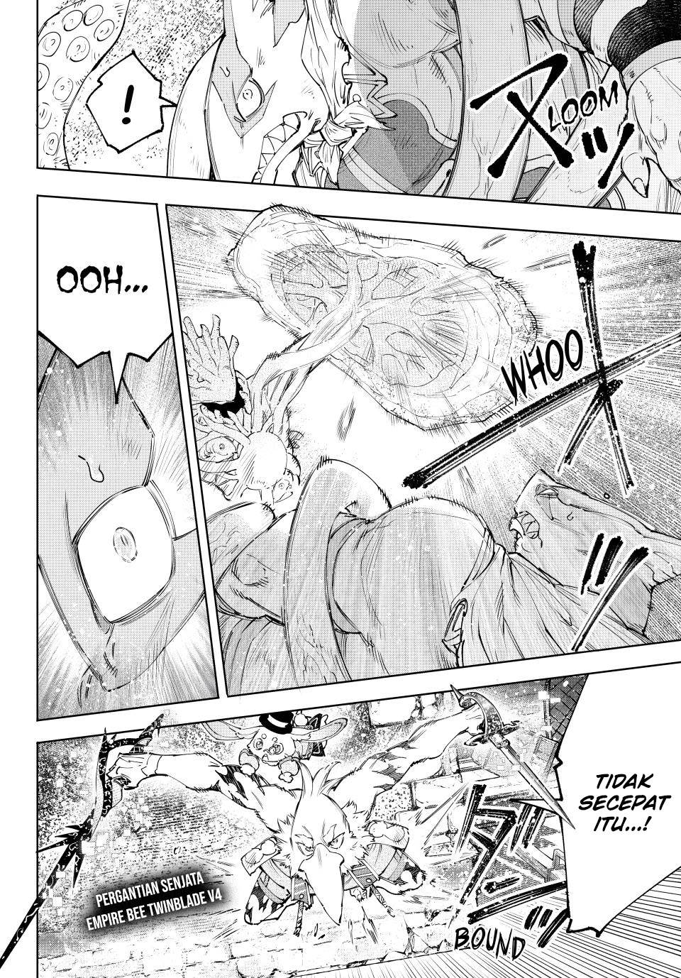 image-komik-shangri-la-frontier-chapter-163-13/22