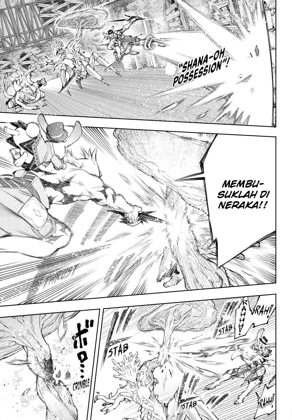 image-komik-shangri-la-frontier-chapter-163-14/22