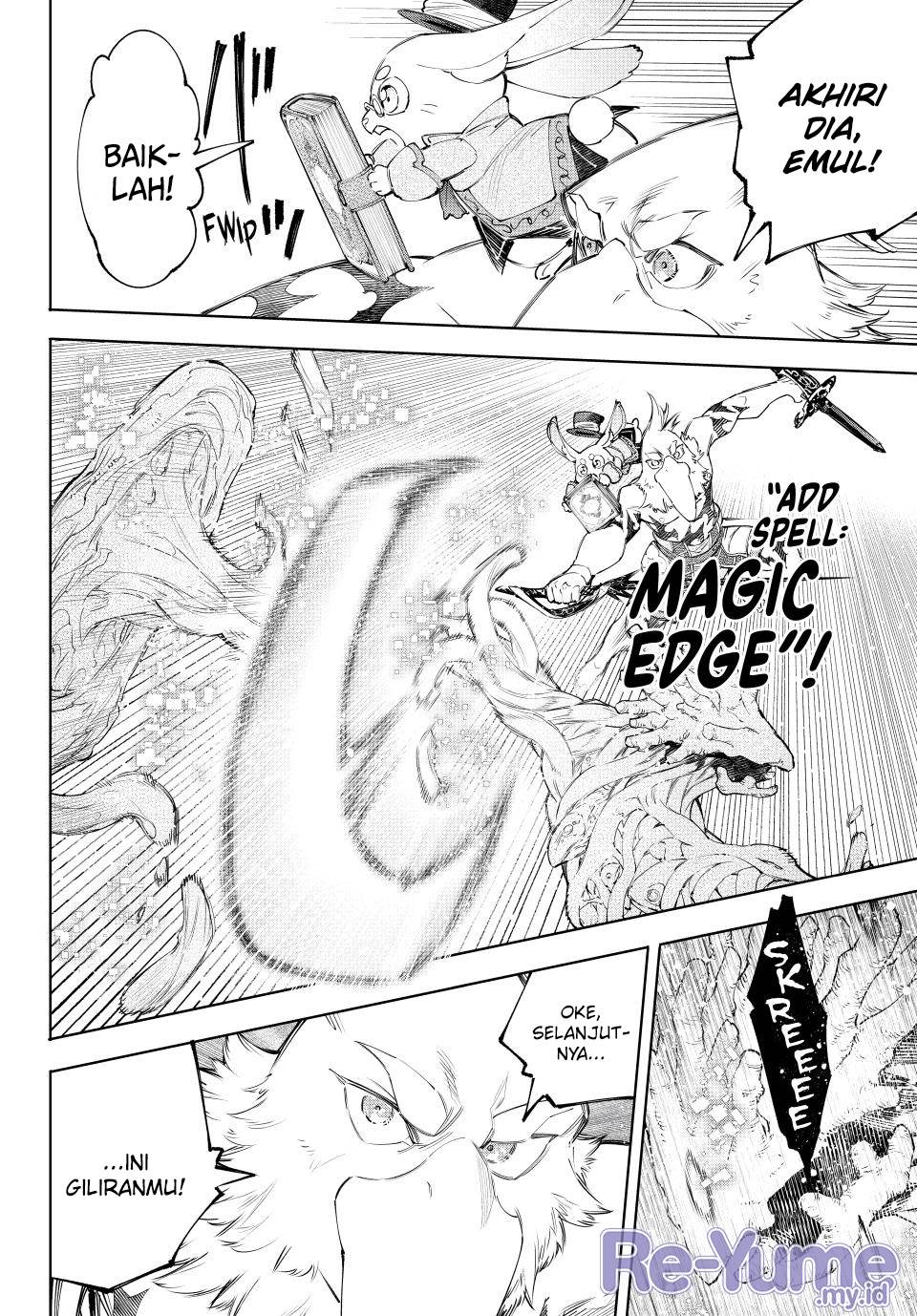 image-komik-shangri-la-frontier-chapter-163-15/22