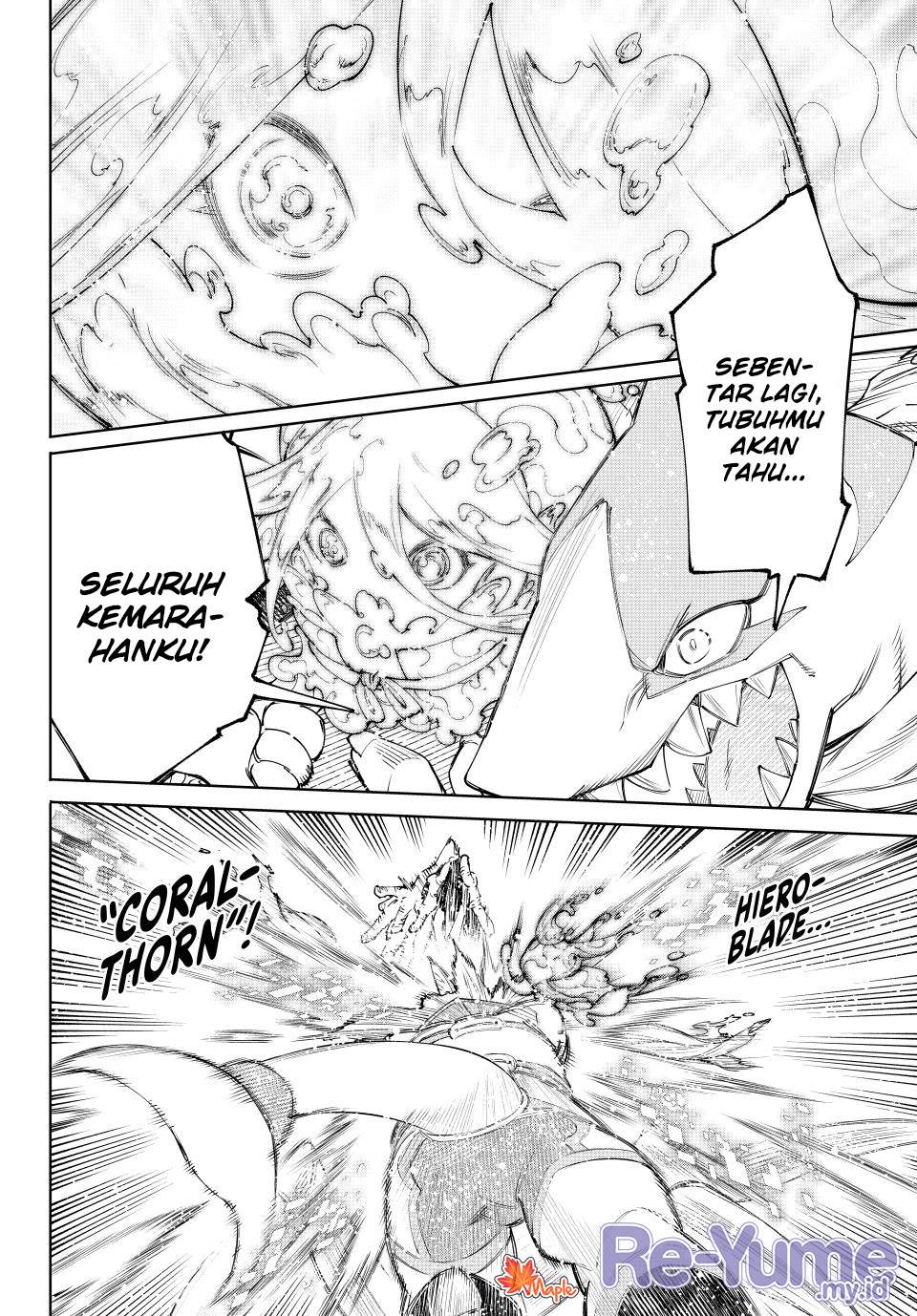 image-komik-shangri-la-frontier-chapter-163-19/22