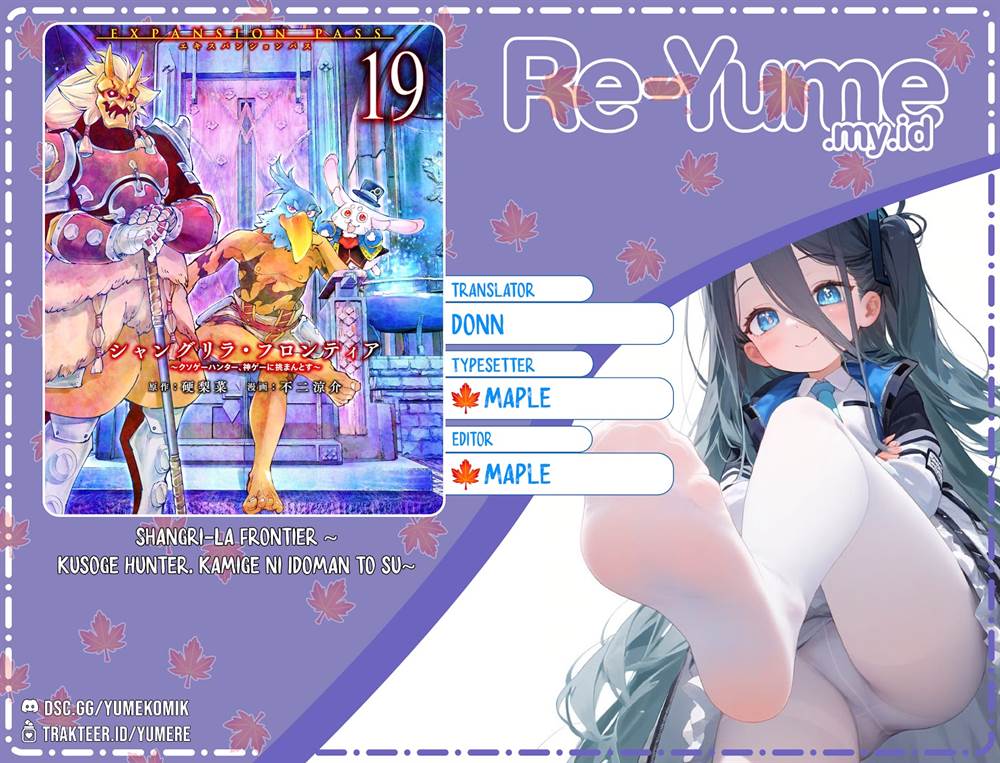 image-komik-shangri-la-frontier-chapter-164-0/21