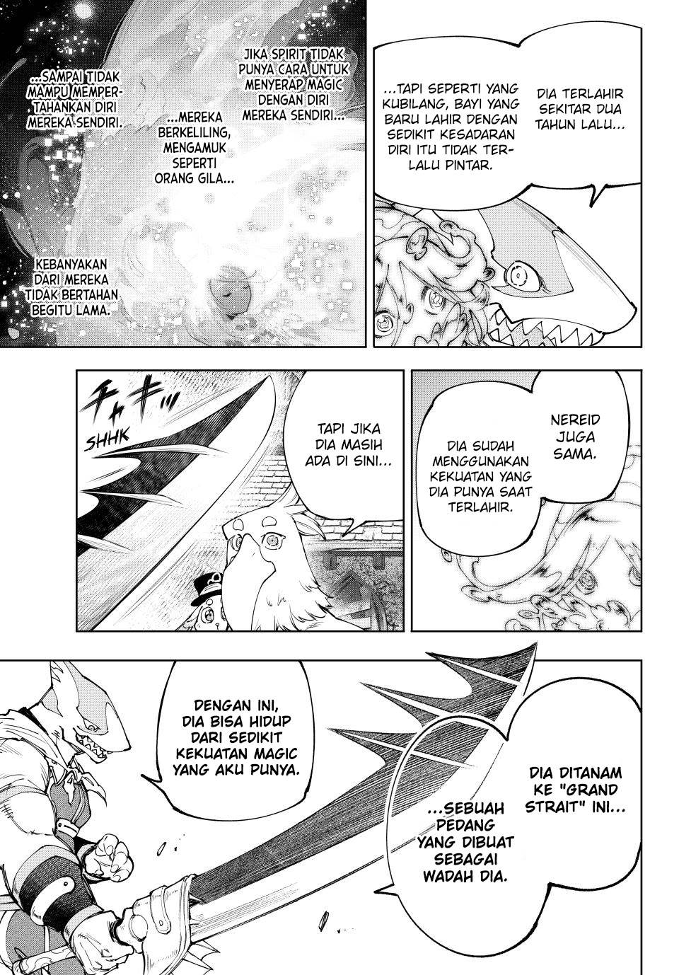image-komik-shangri-la-frontier-chapter-164-7/21