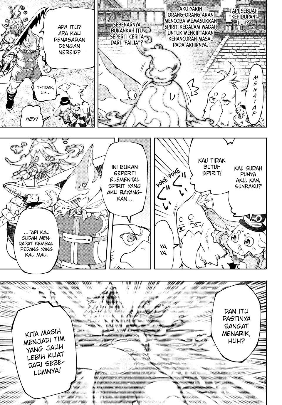 image-komik-shangri-la-frontier-chapter-164-11/21