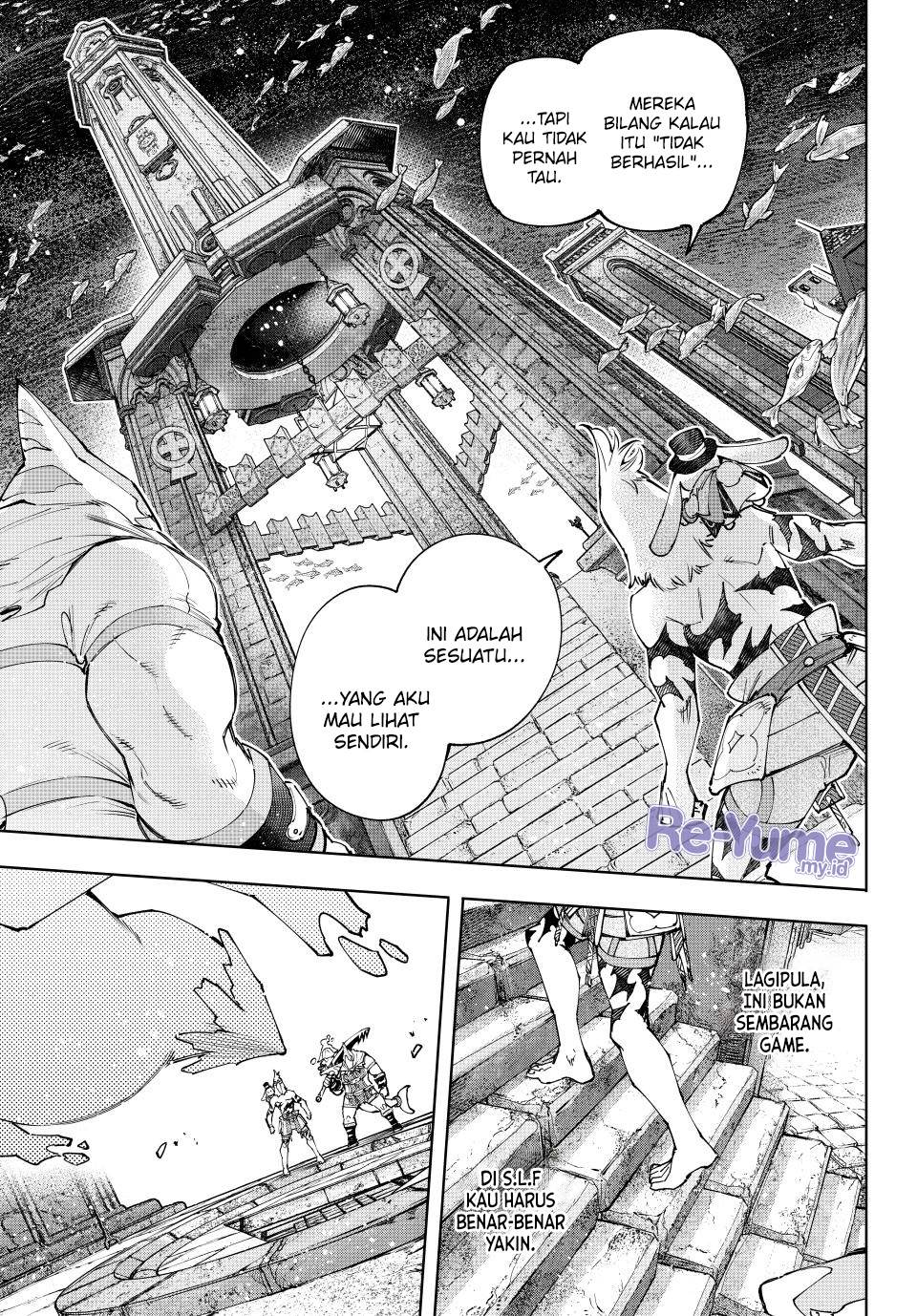 image-komik-shangri-la-frontier-chapter-164-15/21