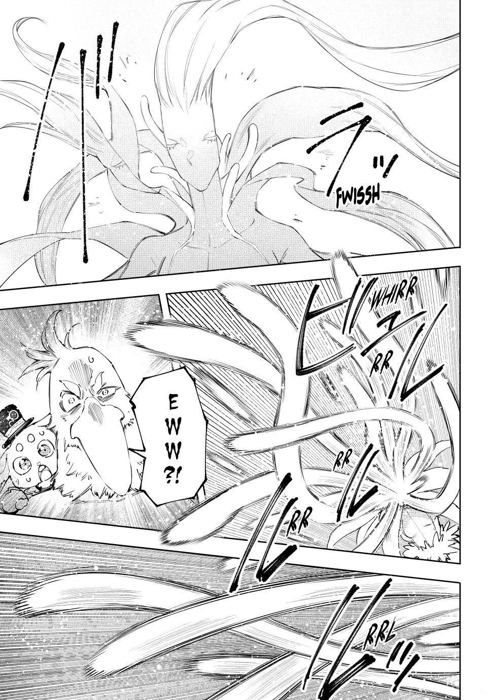 image-komik-shangri-la-frontier-chapter-164-17/21