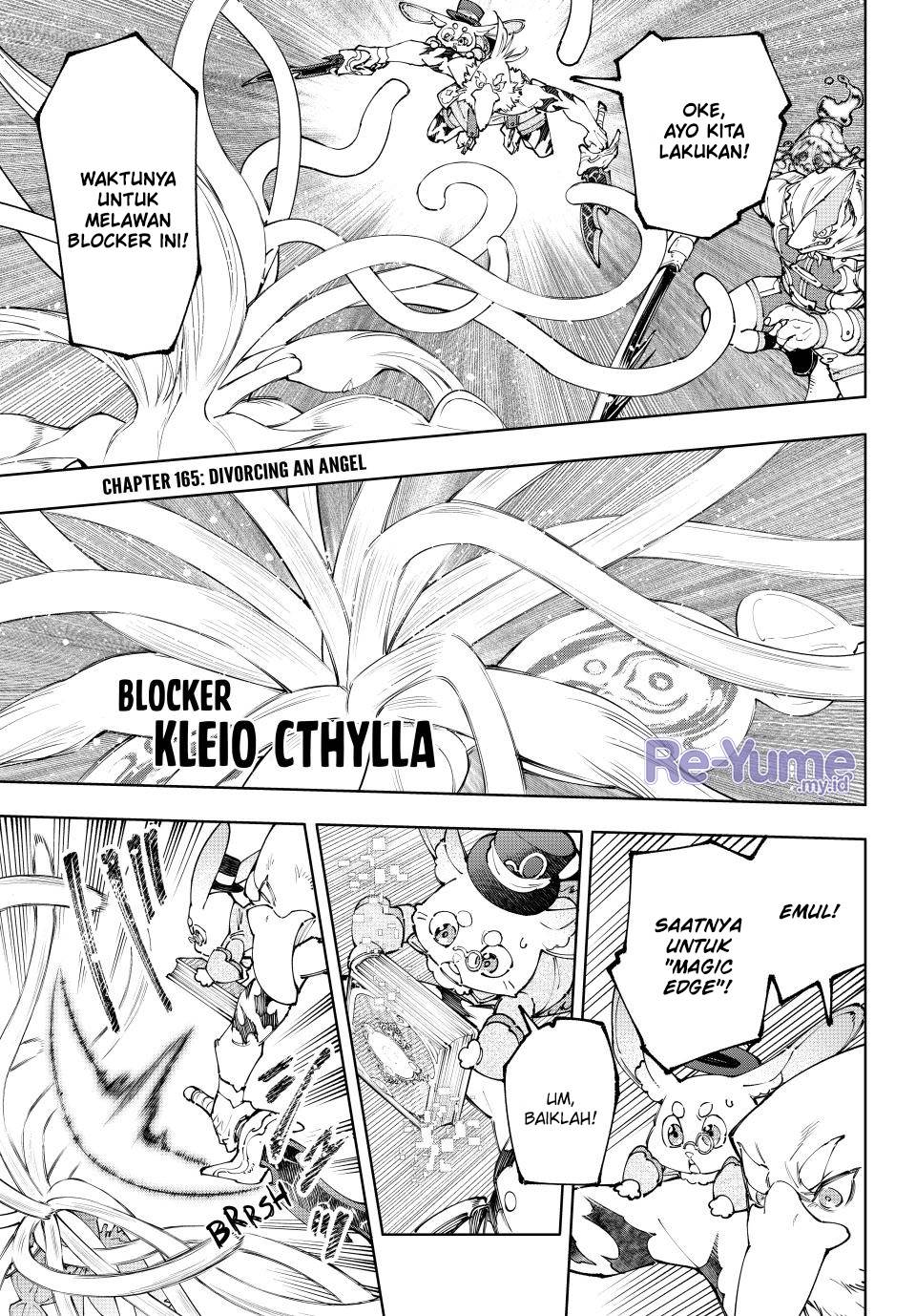 image-komik-shangri-la-frontier-chapter-165-1/21