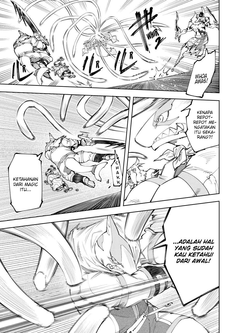 image-komik-shangri-la-frontier-chapter-165-3/21