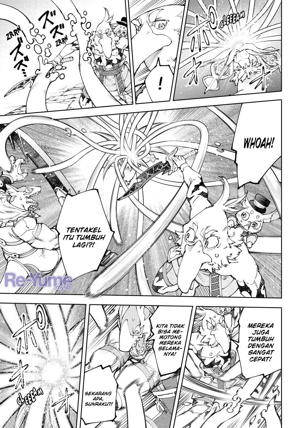 image-komik-shangri-la-frontier-chapter-165-5/21