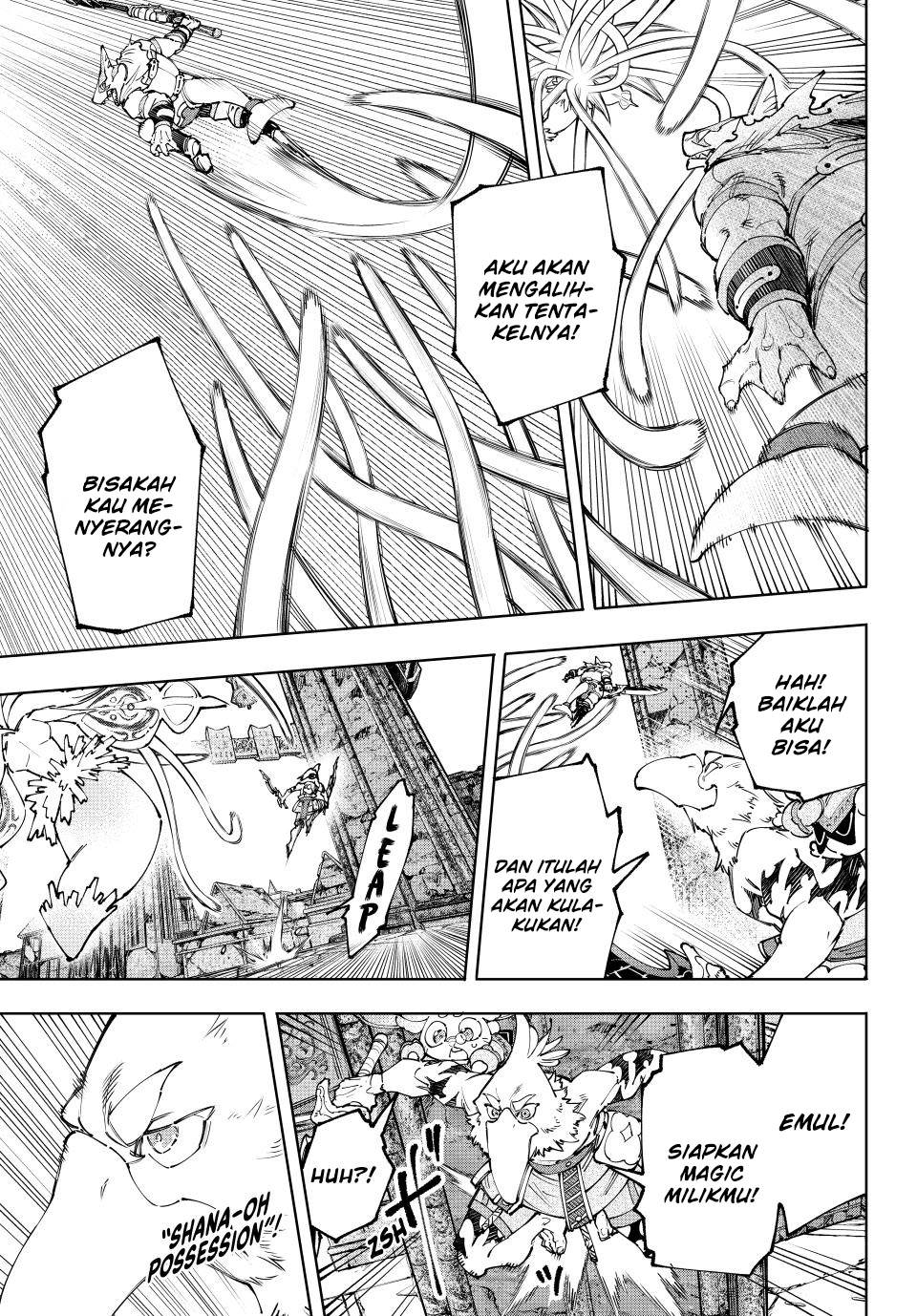 image-komik-shangri-la-frontier-chapter-165-7/21