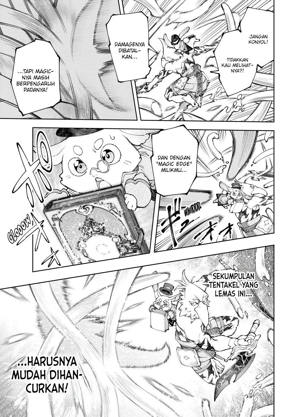 image-komik-shangri-la-frontier-chapter-165-9/21