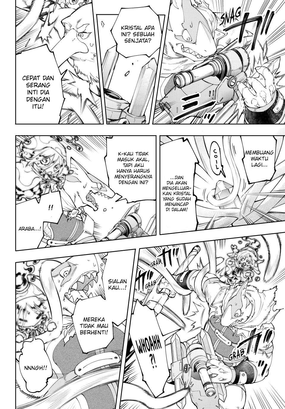 image-komik-shangri-la-frontier-chapter-165-14/21