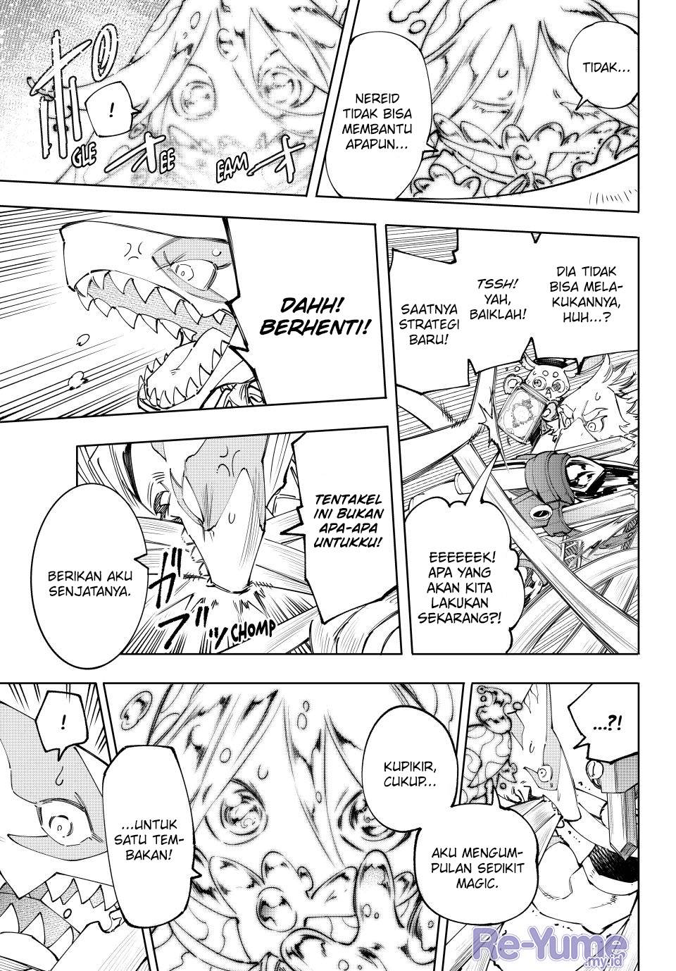 image-komik-shangri-la-frontier-chapter-165-15/21