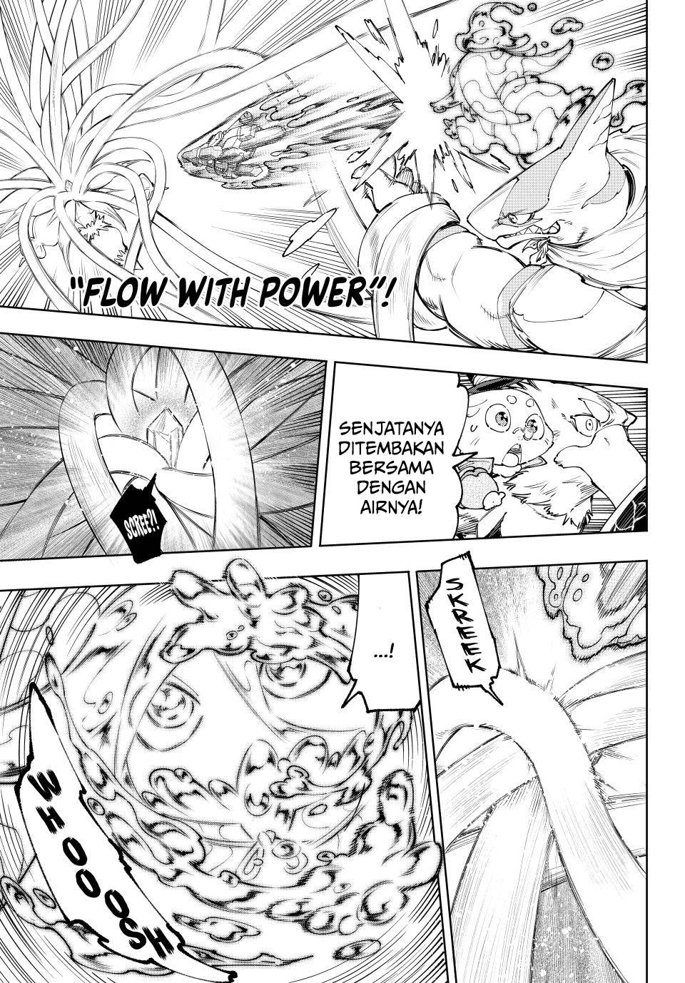 image-komik-shangri-la-frontier-chapter-165-17/21