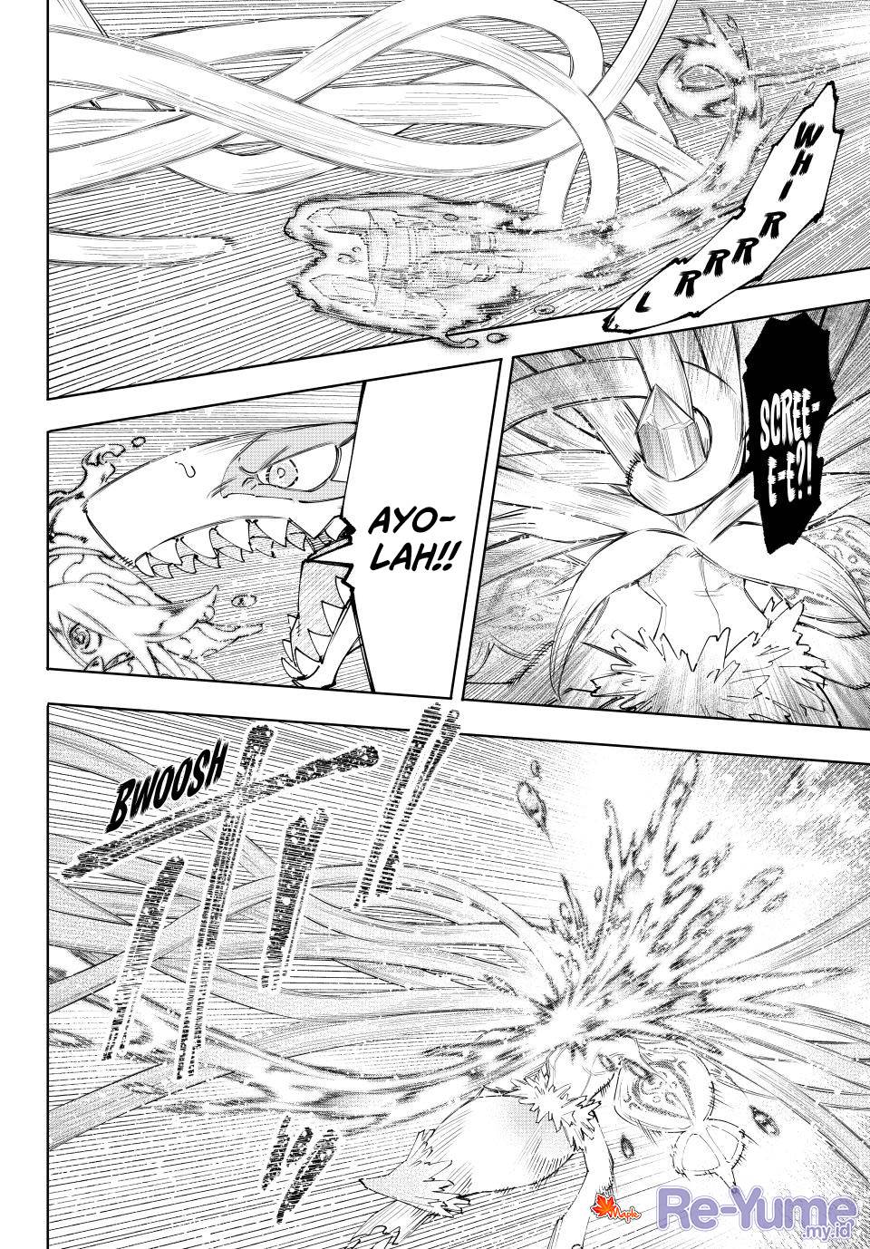 image-komik-shangri-la-frontier-chapter-165-18/21