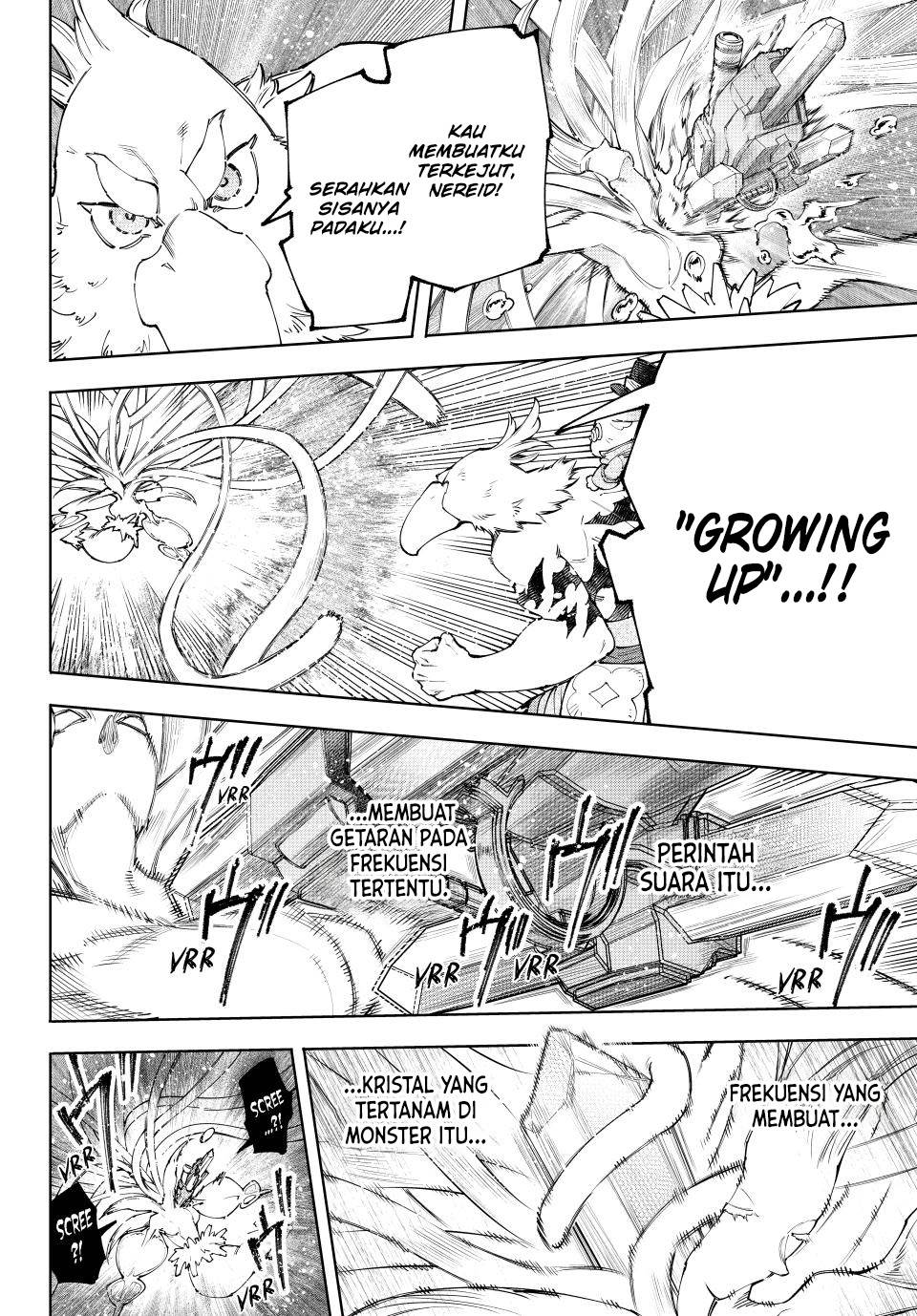 image-komik-shangri-la-frontier-chapter-166-2/21