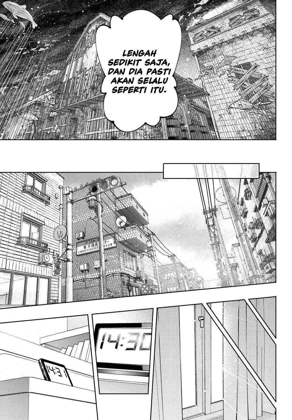 image-komik-shangri-la-frontier-chapter-166-9/21