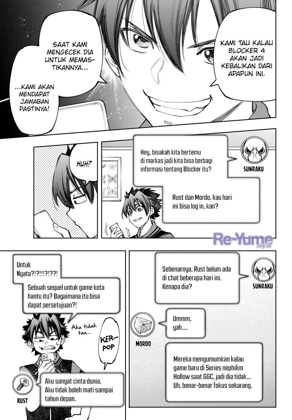 image-komik-shangri-la-frontier-chapter-166-15/21